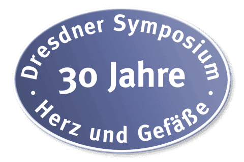 30 Jahre Dresdner Symposium