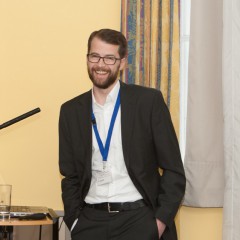 21. Dresdner Symposium »Herz und Gefäße - Innovationen 2015«
Foto: Sylvio Dittrich